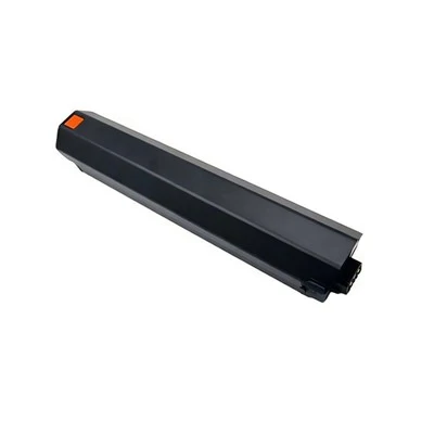 Battery Litiam Robot